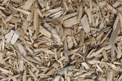 biomass boilers Snaith