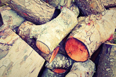 Snaith wood burning boiler costs